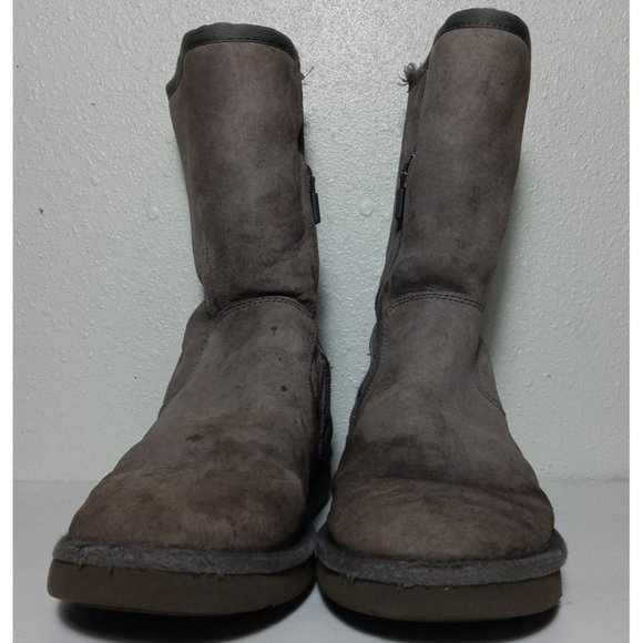UGG Australia Women's Pierce Boot - Picture 1 of 11